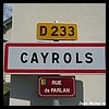 Cayrols 15 - Jean-Michel Andry.jpg
