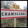 Champagnac 15 - Jean-Michel Andry.jpg