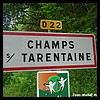 Champs-sur-Tarentaine-Marchal 1 15 - Jean-Michel Andry.jpg