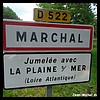 Champs-sur-Tarentaine-Marchal 2 15 - Jean-Michel Andry.jpg
