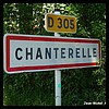 Chanterelle 15 - Jean-Michel Andry.jpg