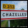 Chazelles 15 - Jean-Michel Andry.jpg