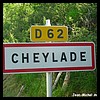 Cheylade 15 - Jean-Michel Andry.jpg