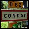 Condat 15 - Jean-Michel Andry.jpg