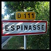 Espinasse 15  - Jean-Michel Andry.jpg