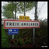 Freix-Anglards 15 - Jean-Michel Andry.jpg