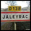 Jaleyrac 15 - Jean-Michel Andry.jpg