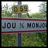 Jou-sous-Monjou 15  - Jean-Michel Andry.jpg