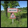 Jussac 15 - Jean-Michel Andry.jpg