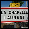 La Chapelle-Laurent 15 - Jean-Michel Andry.jpg