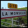 La Monselie 15 - Jean-Michel Andry.jpg