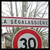 La Ségalassière 15 - Jean-Michel Andry.jpg