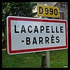 Lacapelle-Barrès 15  - Jean-Michel Andry.jpg
