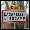 Lacapelle-Viescamp 15 - Jean-Michel Andry.jpg