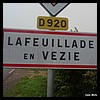 Lafeuillade-en-Vézie 15 - Jean-Michel Andry.jpg