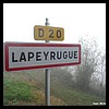 Lapeyrugue 15 - Jean-Michel Andry.jpg