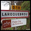Laroquebrou 15 - Jean-Michel Andry.jpg