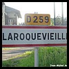Laroquevieille 15 - Jean-Michel Andry.jpg