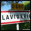 Lavigerie 15 - Jean-Michel Andry.jpg