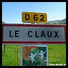 Le Claux 15 - Jean-Michel Andry.jpg