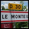 Le Monteil 15 - Jean-Michel Andry.jpg