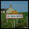 Le Vaulmier 15 - Jean-Michel Andry.jpg