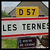 Les Ternes 15 - Jean-Michel Andry.jpg