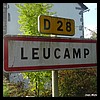 Leucamp 15 - Jean-Michel Andry.jpg