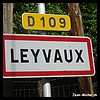 Leyvaux 15 - Jean-Michel Andry.jpg