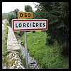 Lorcières  15 - Jean-Michel Andry.jpg