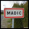 Madic 15 - Jean-Michel Andry.jpg