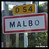Malbo 15 - Jean-Michel Andry.jpg
