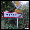 Mandailles-Saint-Julien 1 15 - Jean-Michel Andry.jpg