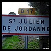 Mandailles-Saint-Julien 2 15 - Jean-Michel Andry.jpg