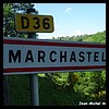 Marchastel 15 - Jean-Michel Andry.jpg