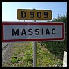 Massiac 15 - Jean-Michel Andry.jpg