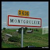 Montgreleix 15 - Jean-Michel Andry.jpg