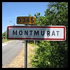 Montmurat  15 - Jean-Michel Andry.jpg