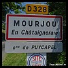 Mourjou 15 - Jean-Michel Andry.jpg