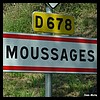 Moussages 15 - Jean-Michel Andry.jpg