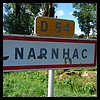Narnhac 15  - Jean-Michel Andry.jpg