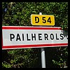 Pailherols 15  - Jean-Michel Andry.jpg