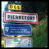 Pierrefort 15  - Jean-Michel Andry.jpg
