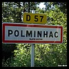 Polminhac 15 - Jean-Michel Andry.jpg