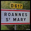 Roannes-Saint-Mary 15 - Jean-Michel Andry.jpg