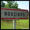 Rouziers 15 - Jean-Michel Andry.jpg