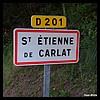 Saint-Étienne-de-Carlat 15 - Jean-Michel Andry.jpg