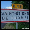 Saint-Étienne-de-Chomeil 15 - Jean-Michel Andry.jpg