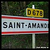 Saint-Amandin 15  - Jean-Michel Andry.jpg