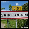Saint-Antoine 15  - Jean-Michel Andry.jpg